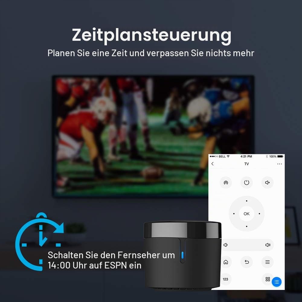 broadlink-universal-remote-rm4-mini-ir-fernbedienung-mit-app image 5