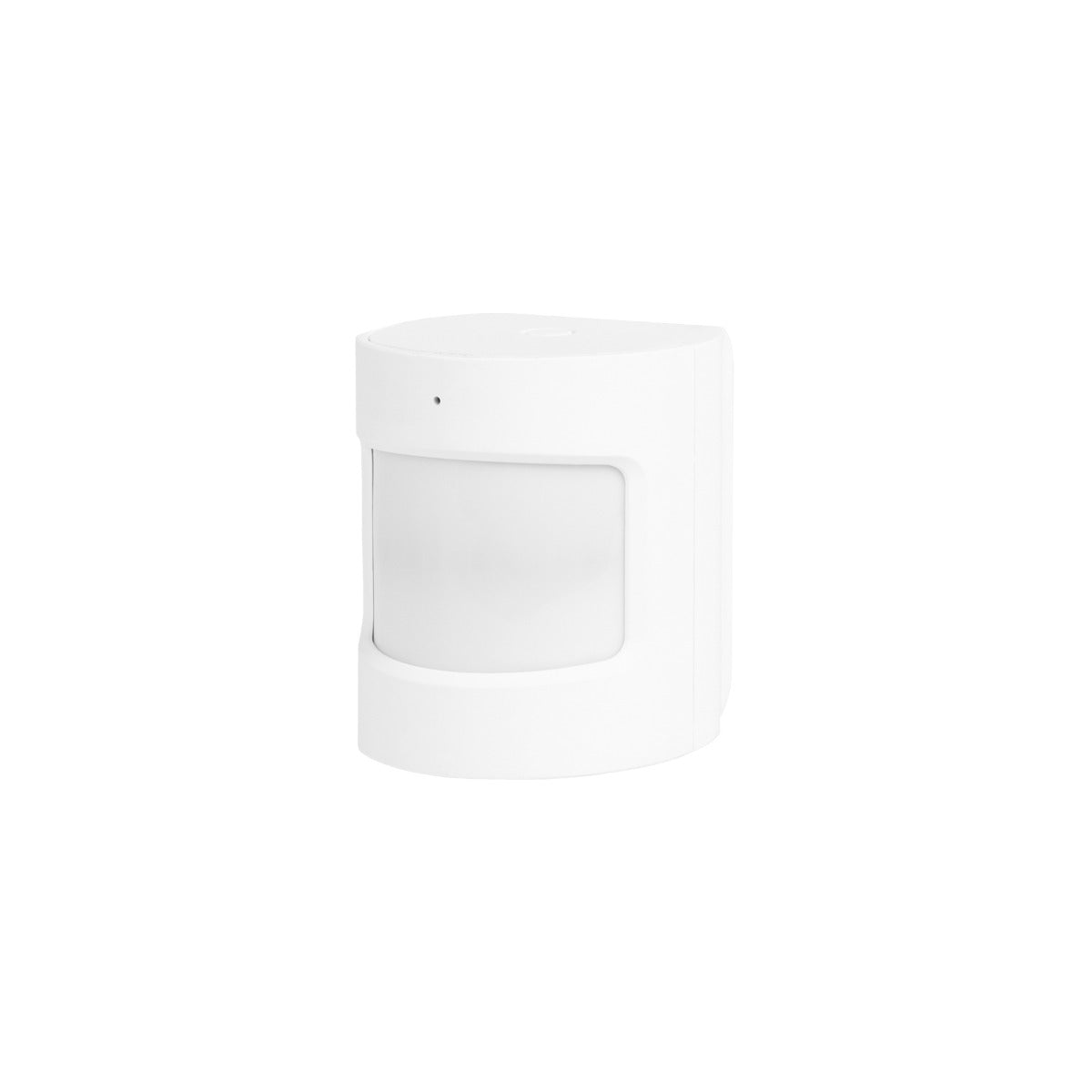 hombli-smart-motion-sensor-bewegungsmelder-wei-bluetooth image 1