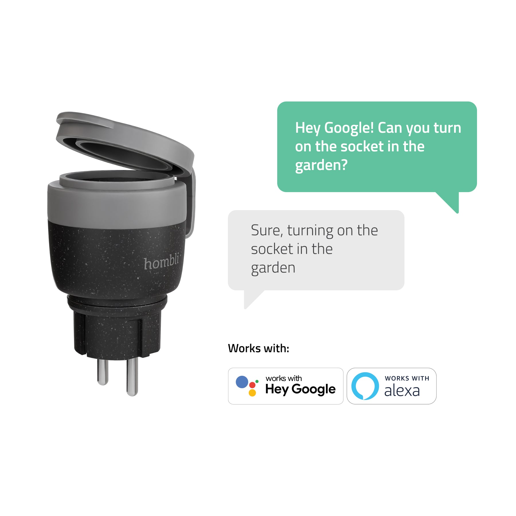 hombli-outdoor-smart-steckdose-socket-2-eu-wetterfest image 7