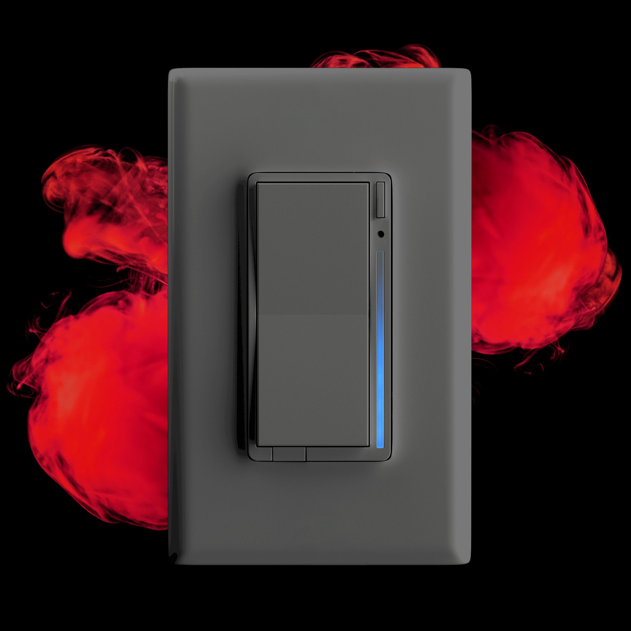 inovelli-red-series-dzw31-sn-dimmer-schalter-wei-single image 5