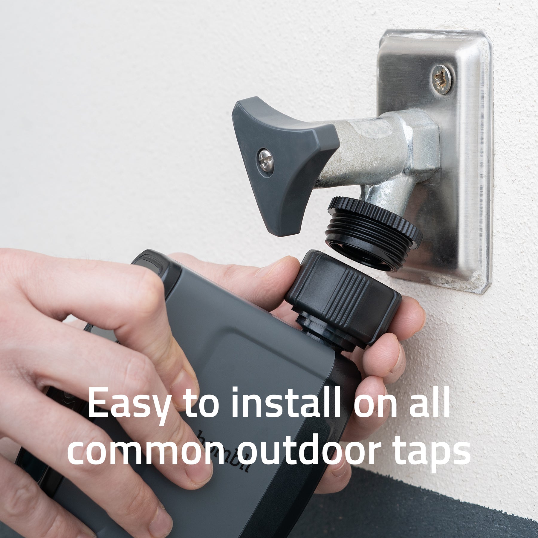 hombli-outdoor-smart-water-controller-2-bew-sserung image 5
