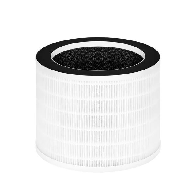 hombli-hepa-13-filter-xl-ersatzfilter-luftreiniger-aktivkohle image 1