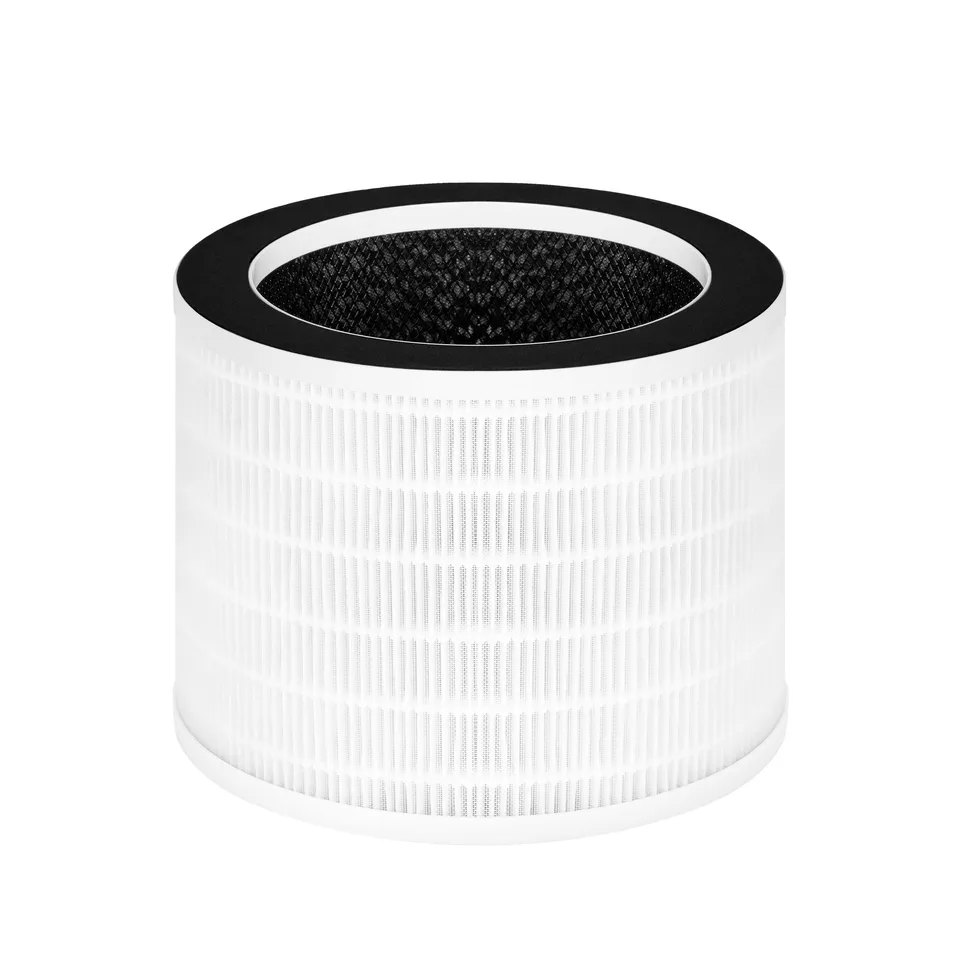 hombli-hepa-13-filter-xl-ersatzfilter-luftreiniger-aktivkohle image 1