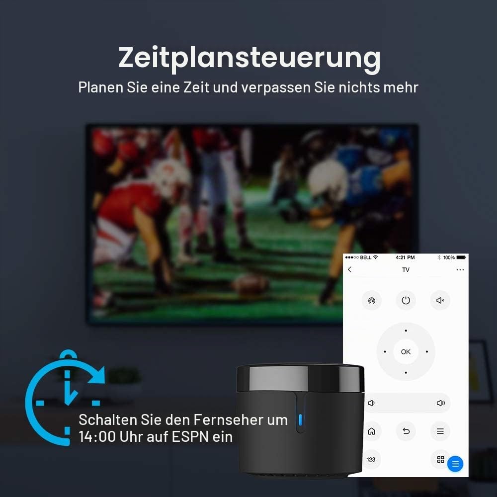 broadlink-rm4-mini-s-universal-fernbedienung-mit-sensor image 7