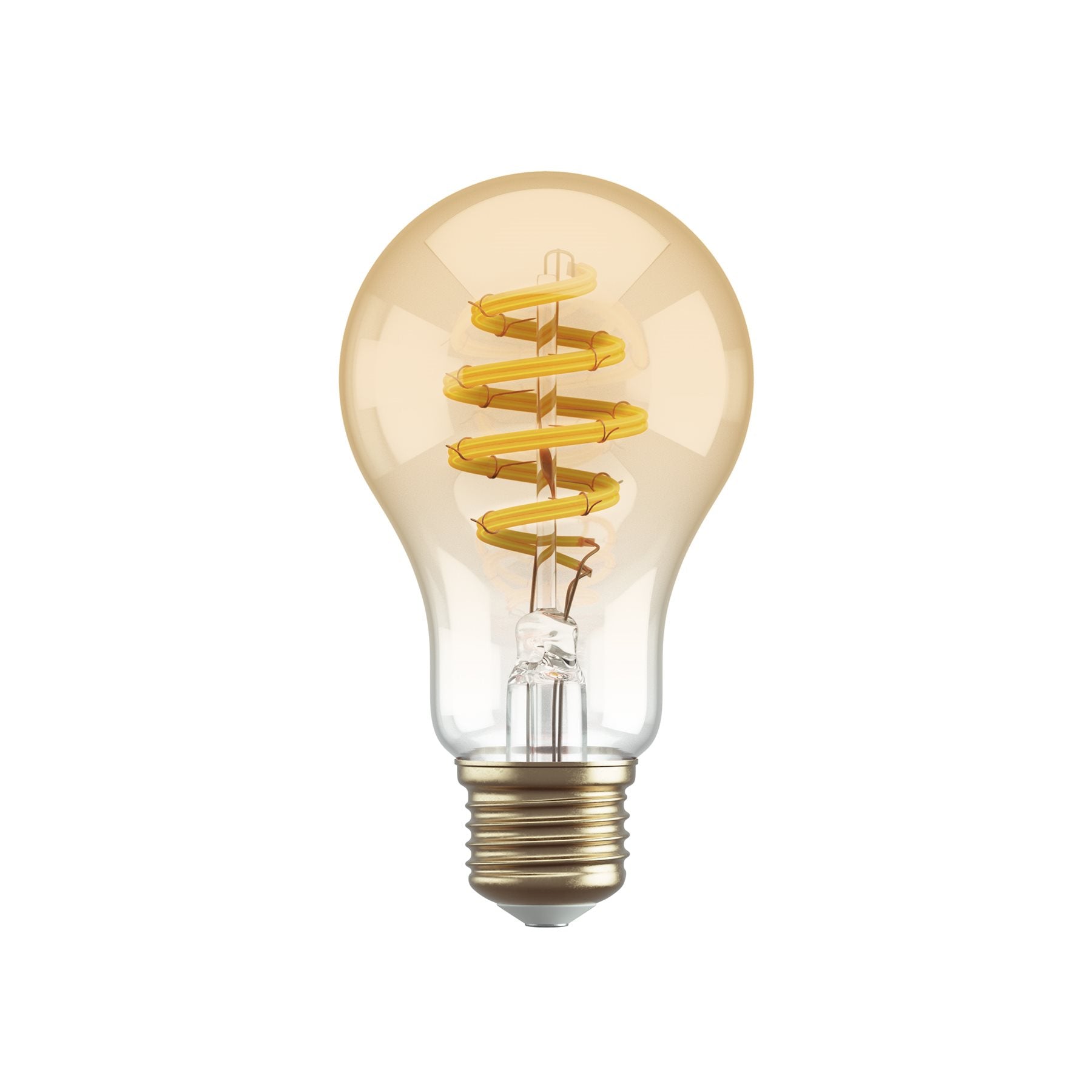 hombli-smart-filament-bulb-a60-amber-led-lampe-e27 image 5