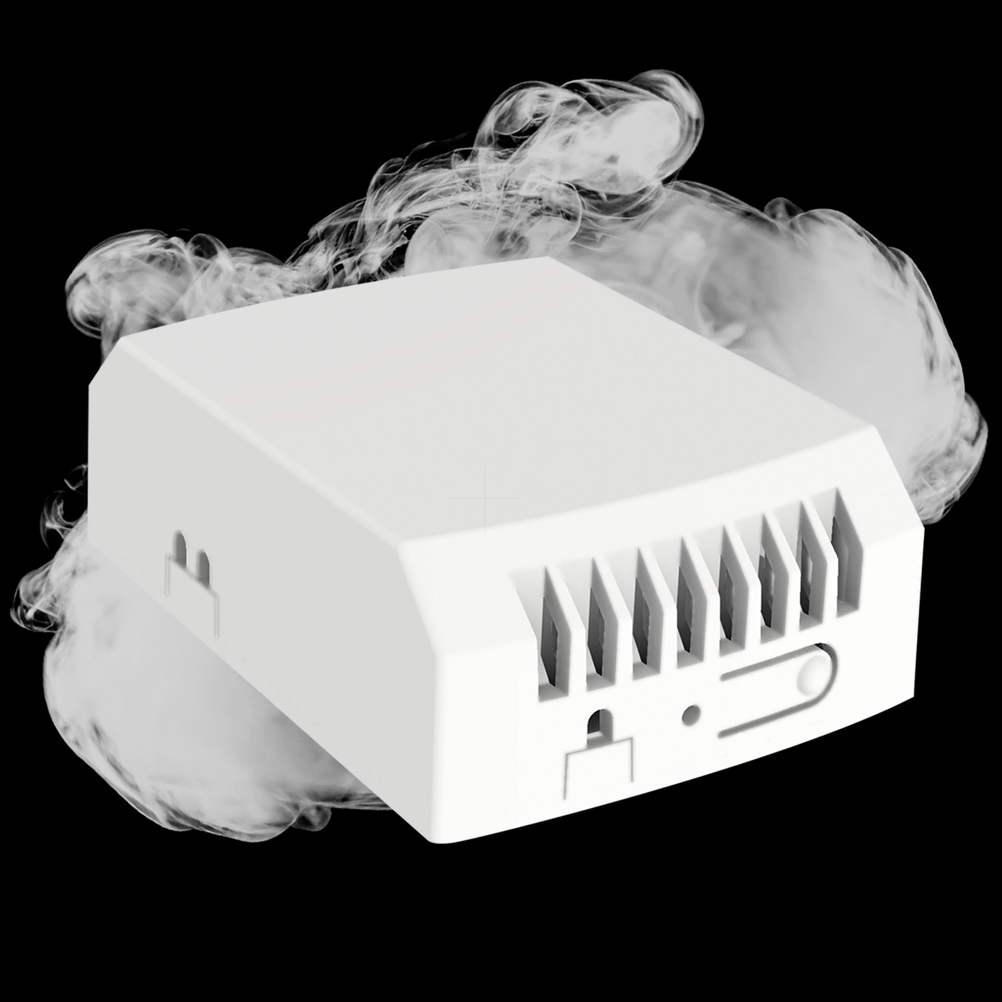 inovelli-white-series-vtm36-canopy-modul-l-fter-licht image 1