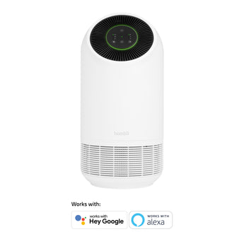 hombli-smart-air-purifier-luftreiniger-25-m-mit-hepa-13 image 4
