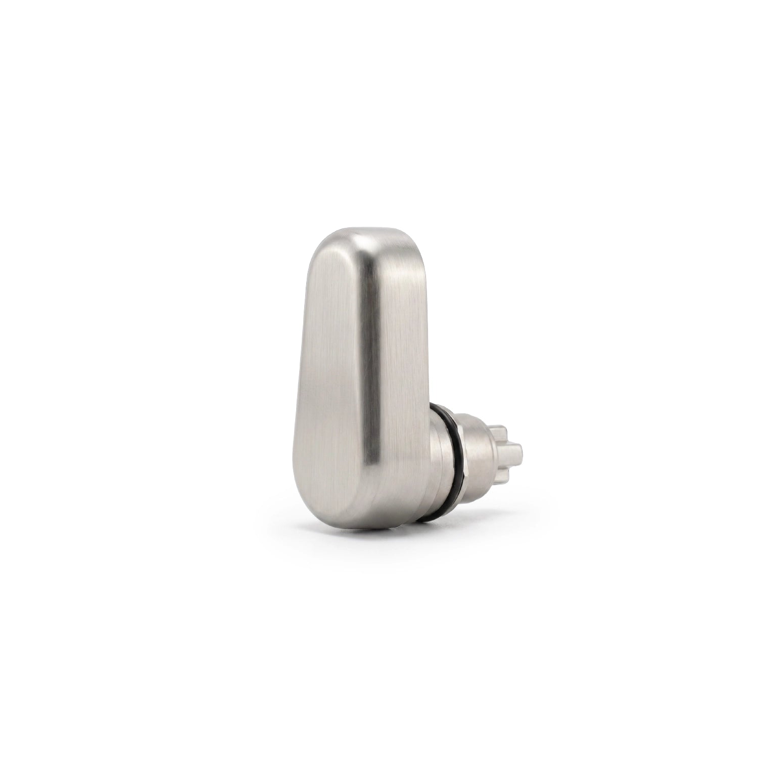lockly-thumbturn-drehknauf-secure-plus-childproof-satinnickel image 1
