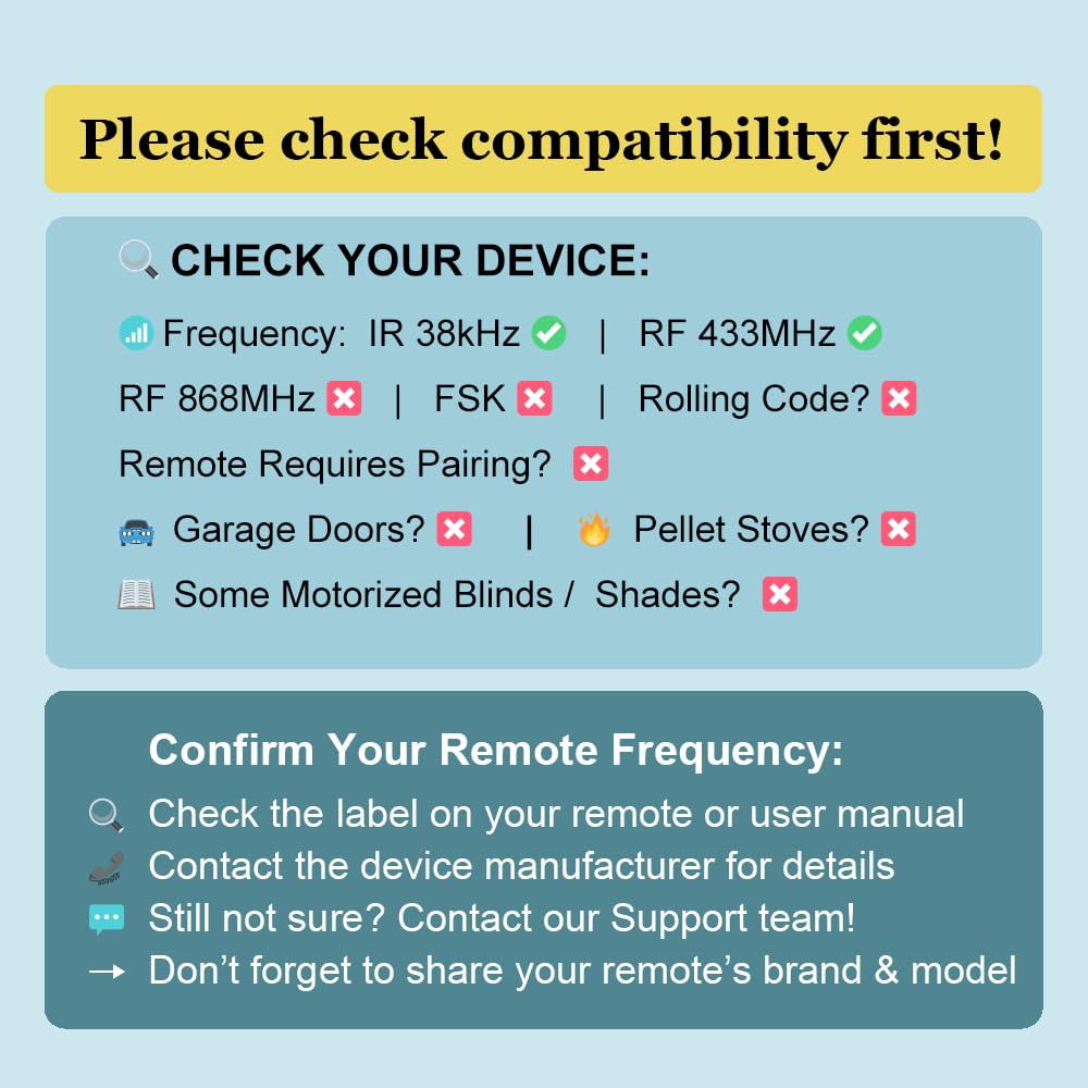 broadlink-universal-remote-rm4-pro-all-in-one-hub-wlan image 7