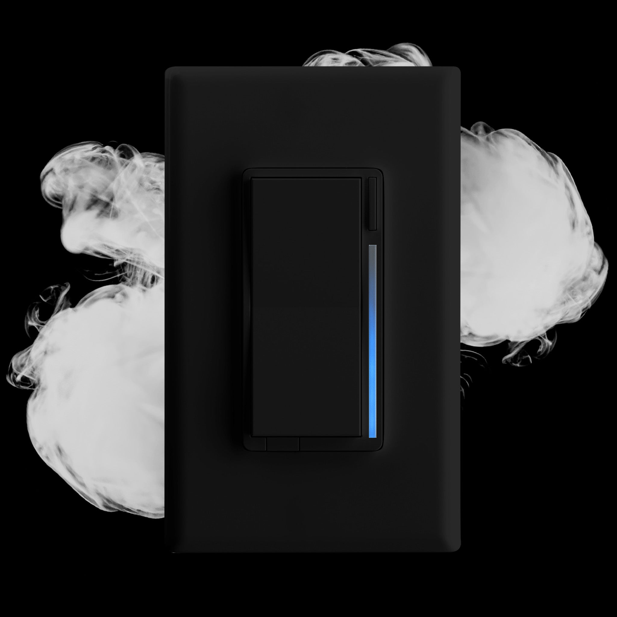 inovelli-white-series-vtm30-sn-smart-schalter-wei-single-einaus image 3