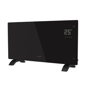hombli-smart-convection-heater-2000w-heizk-rper-wei-glas-25m-2 image 3