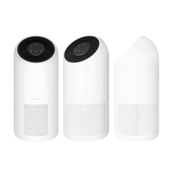 hombli-smart-air-purifier-xl-luftreiniger-75-m-mit-uv-c image 7