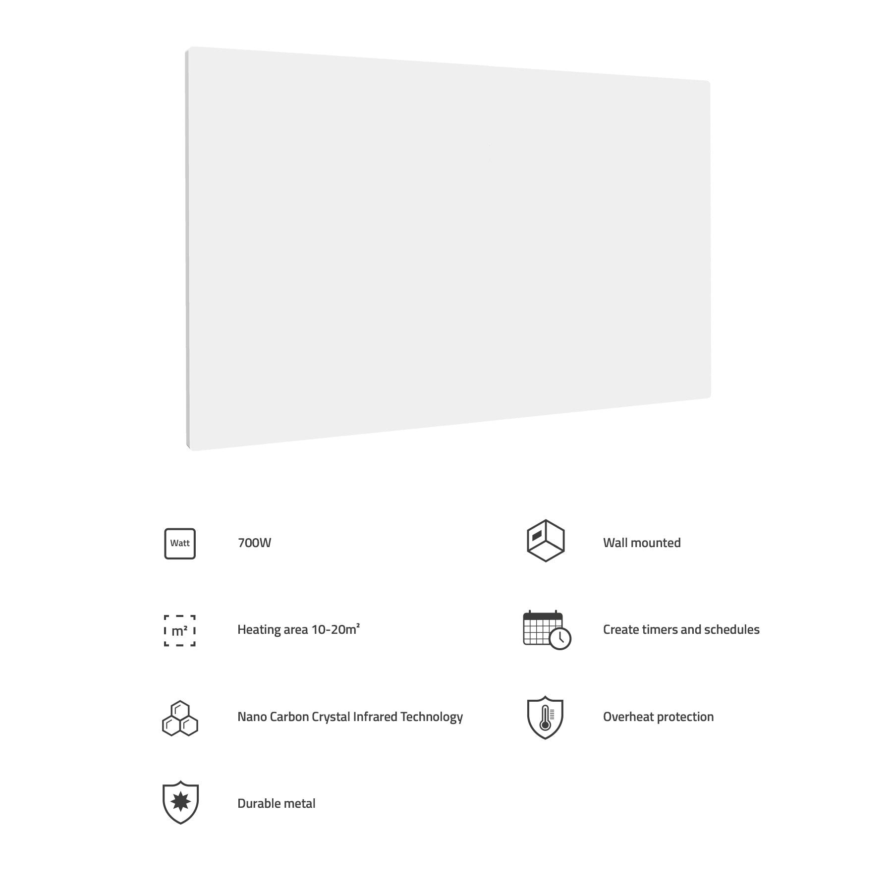 hombli-smart-infrarotheizung-700w-metall-mit-app image 6