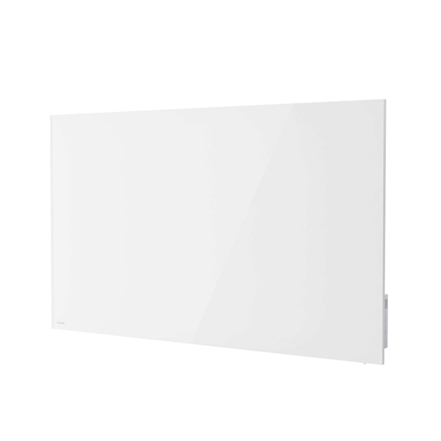 hombli-energy-smart-infrarot-heizung-600w-wei-glas image 1