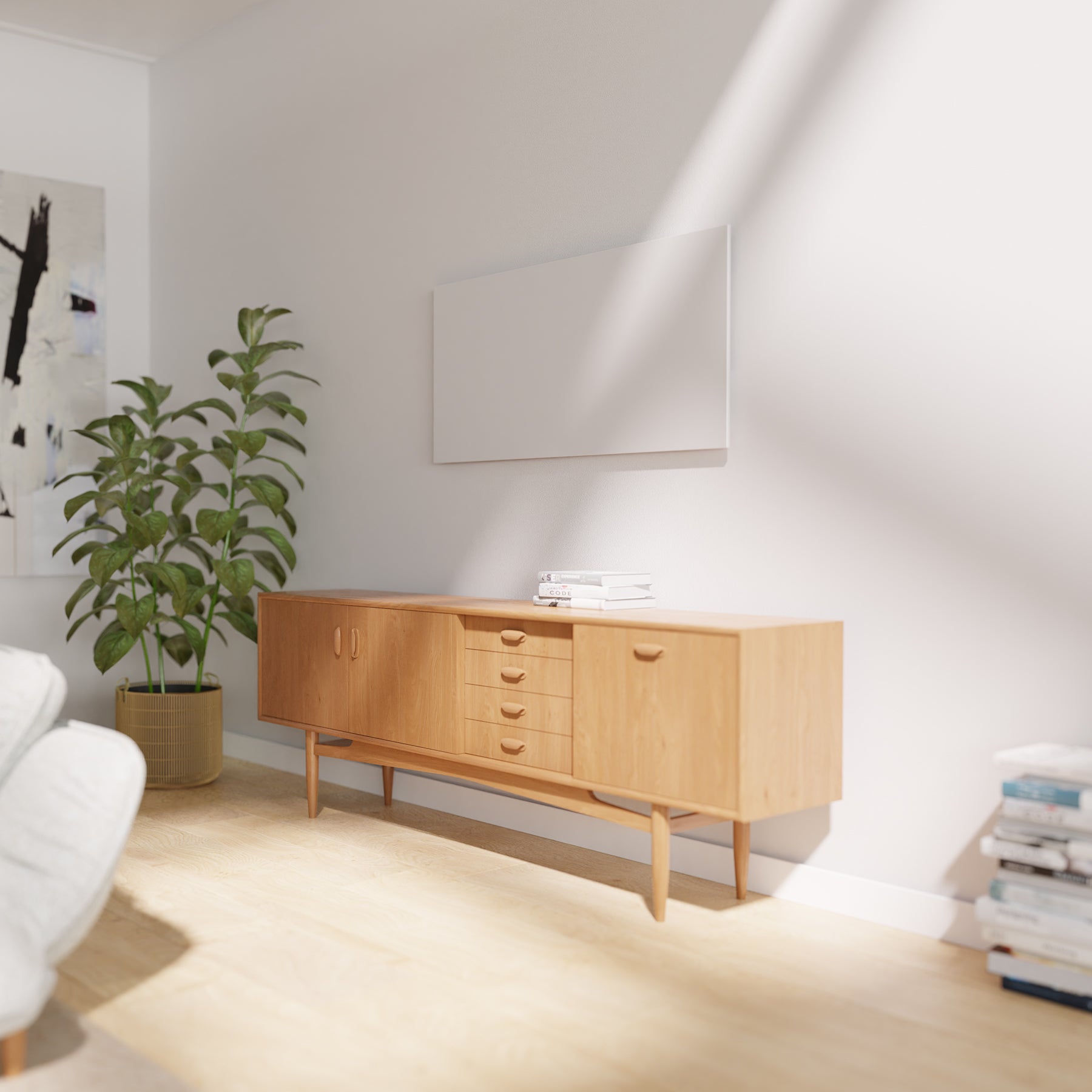 hombli-smart-infrarotheizung-700w-metall-mit-app image 7