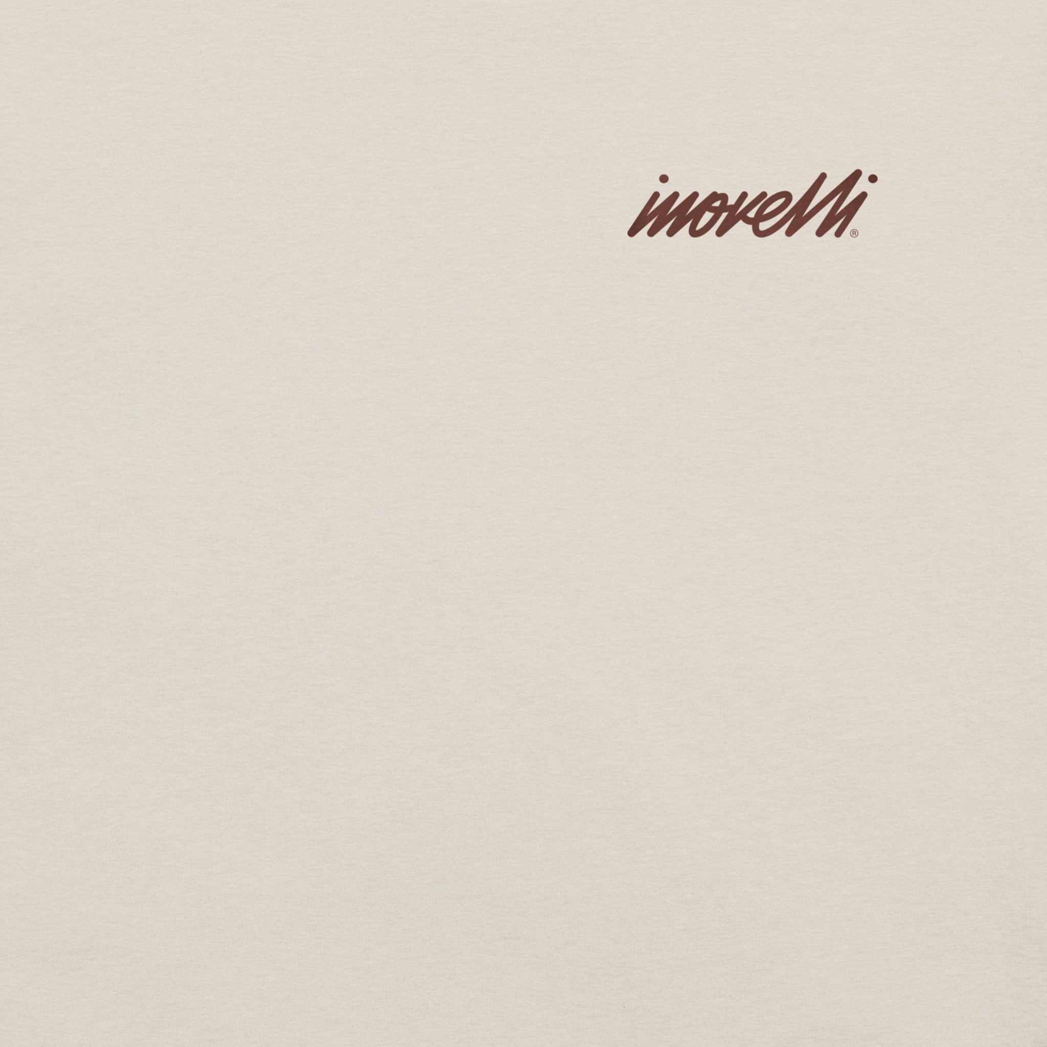 inovelli-red-series-vintage-t-shirt-oxblood-black-l image 2