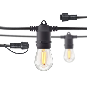 hombli-outdoor-string-light-extension-lichterkette-5-m-warmwei-2 image 8