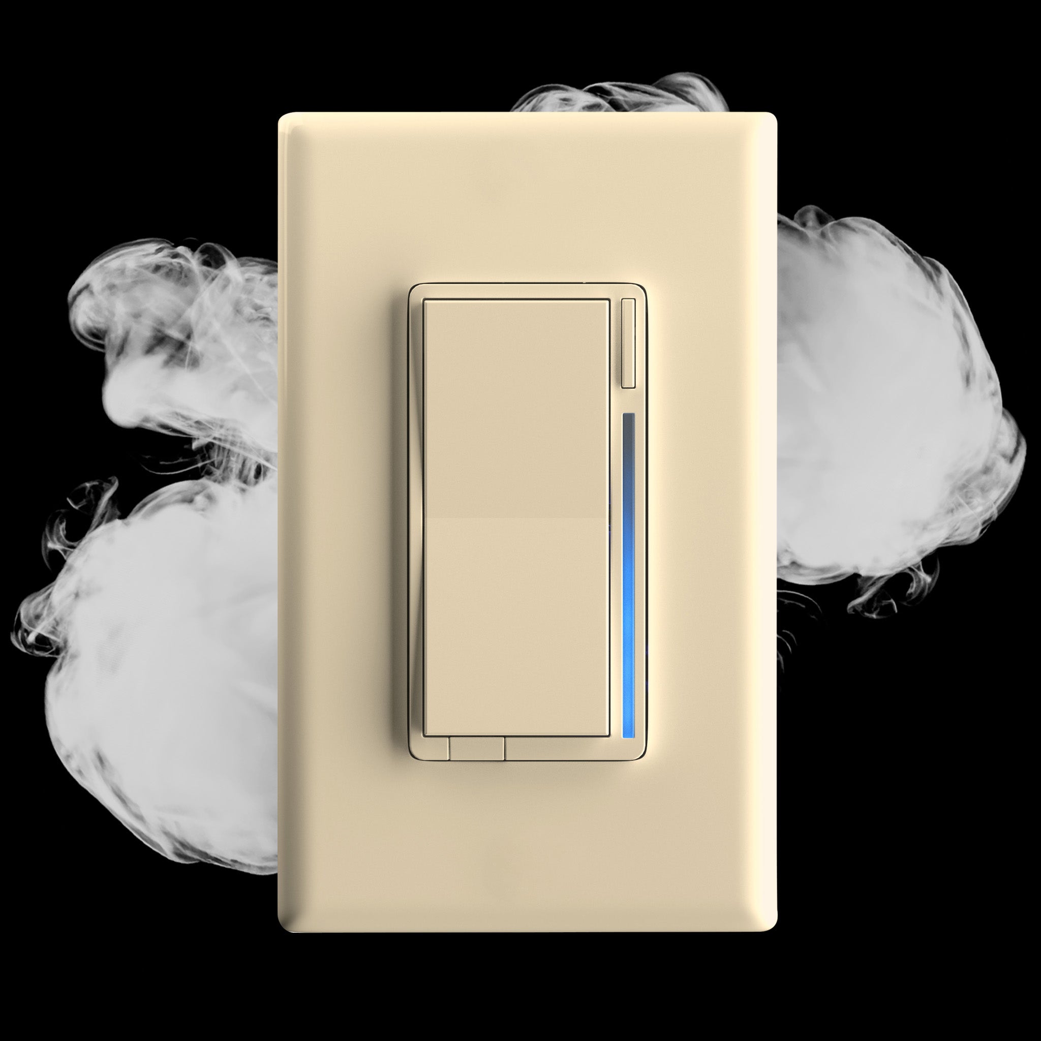 inovelli-white-series-vtm30-sn-smart-schalter-wei-single-einaus image 6
