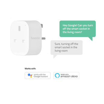 hombli-smart-socket-uk-smarte-steckdose-england-mit-verbrauchsmessung image 3