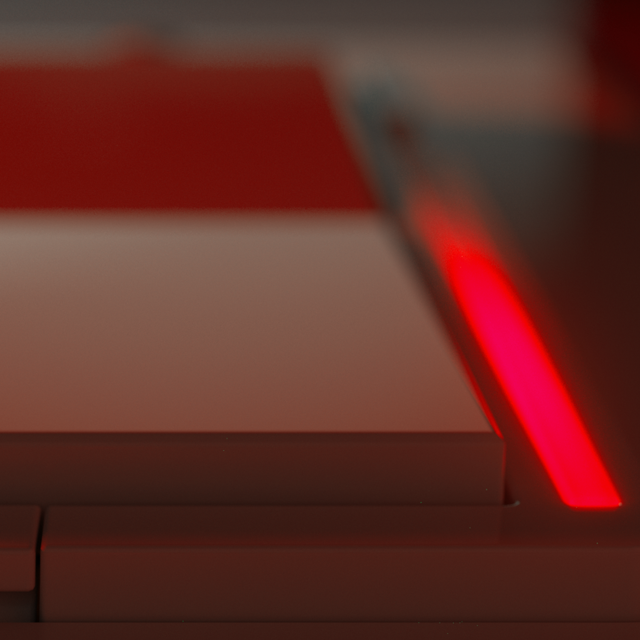 inovelli-red-series-vzw31-sn-smart-dimmer-wei-single-z-wave-800 image 5