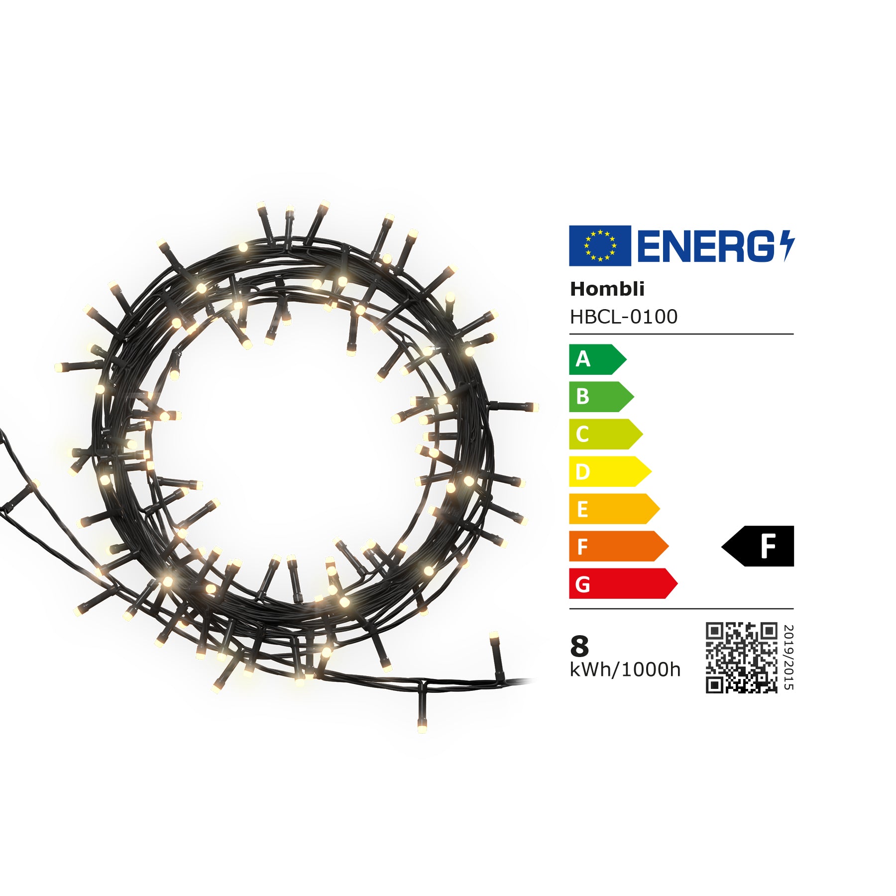 hombli-ambiance-weihnachtslichterkette-cct-20m-200-led image 8