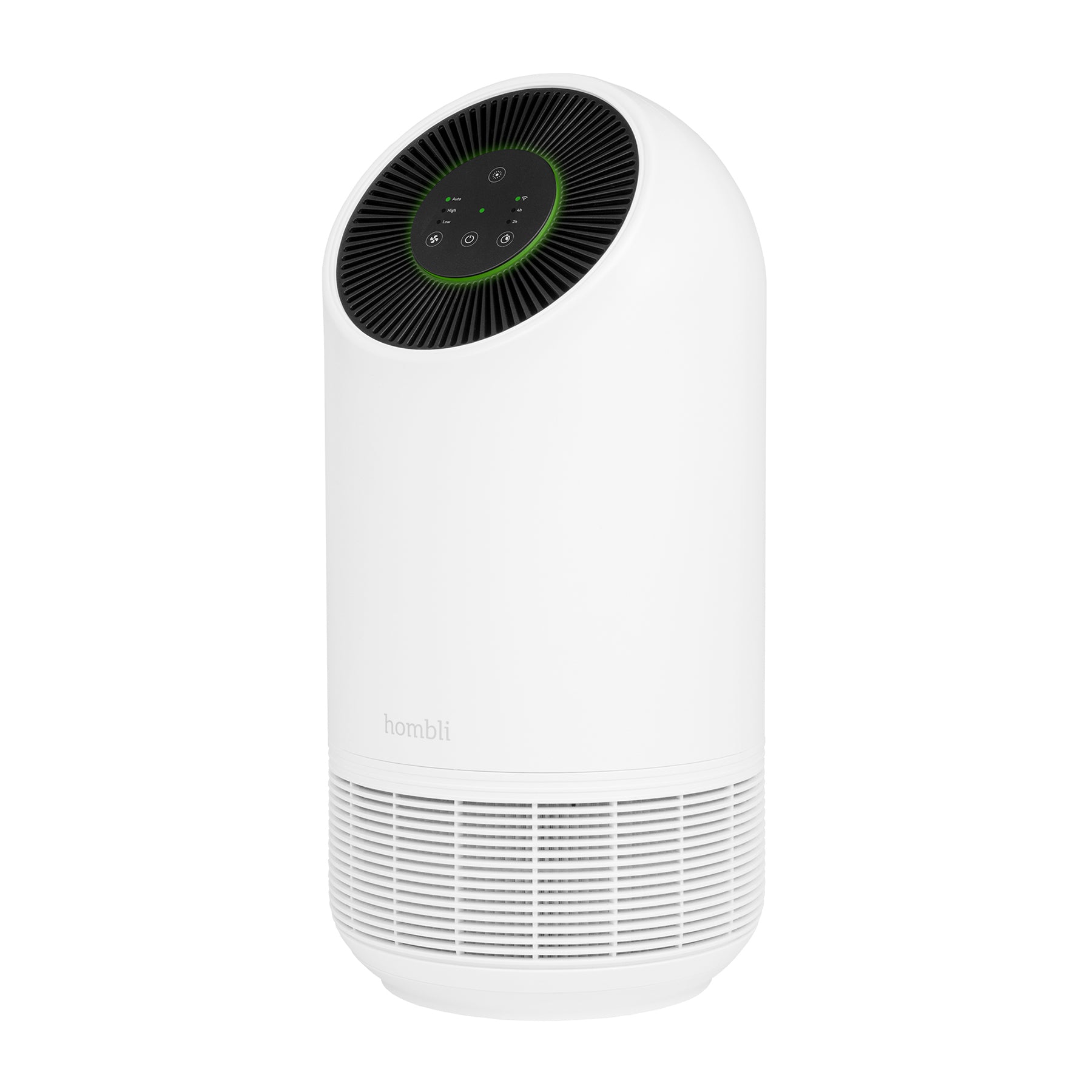 hombli-smart-air-purifier-luftreiniger-25-m-mit-hepa-13-3 image 1