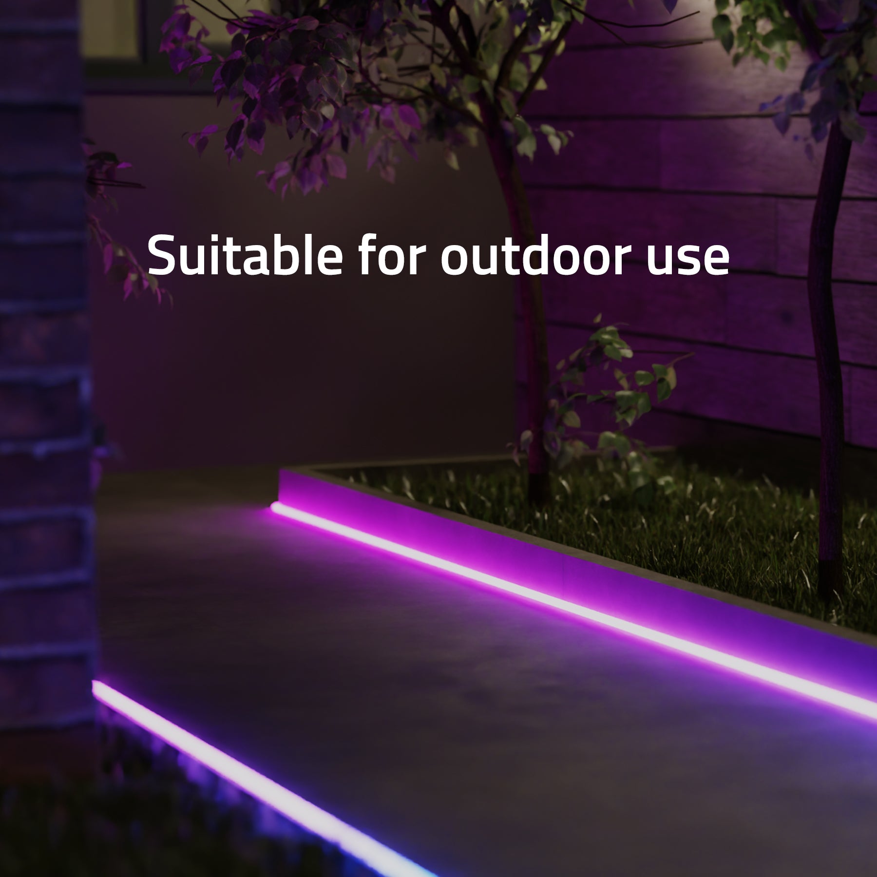hombli-smart-neon-tube-led-strip-5m-rgbic-f-r-au-en image 5