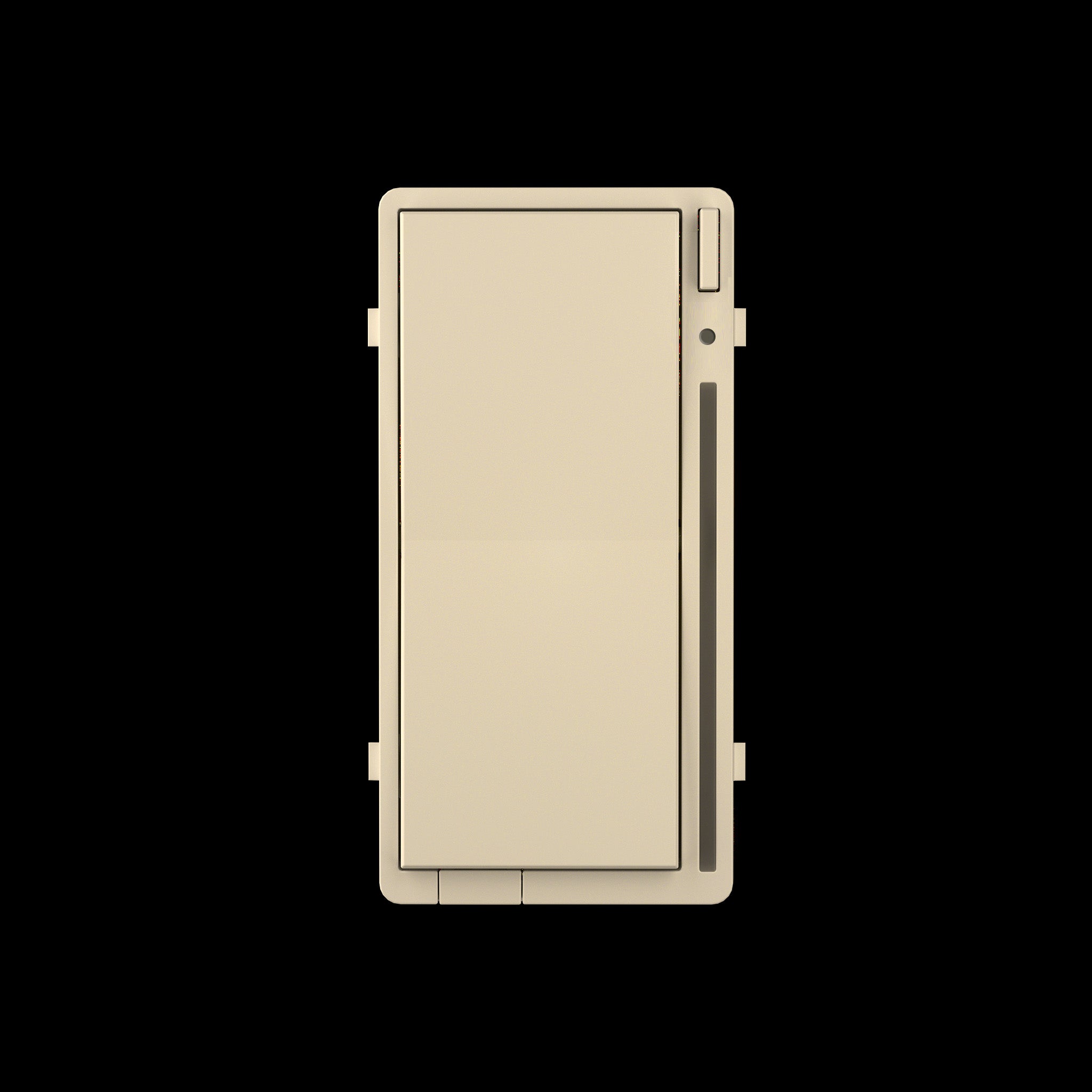 inovelli-switch-paddle-2-1-dimmer-wippe-wei-schalter image 6