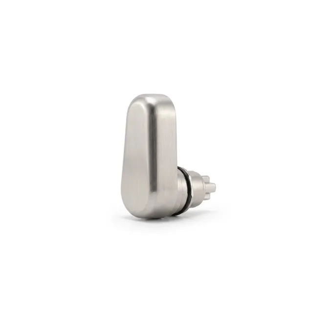 lockly-thumbturn-drehknauf-secure-plus-childproof-satinnickel image 1