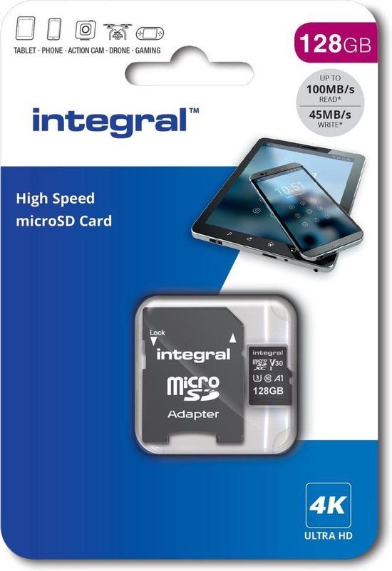 hombli-128gb-microsdxc-speicherkarte-v30-f-r-kamera-lokal image 4