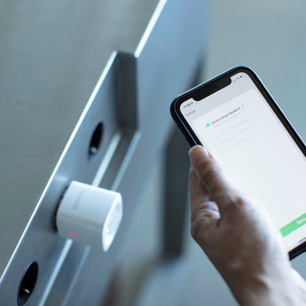 hombli-smart-socket-fr-wlan-steckdose-typ-e-mit-zeitplan image 8