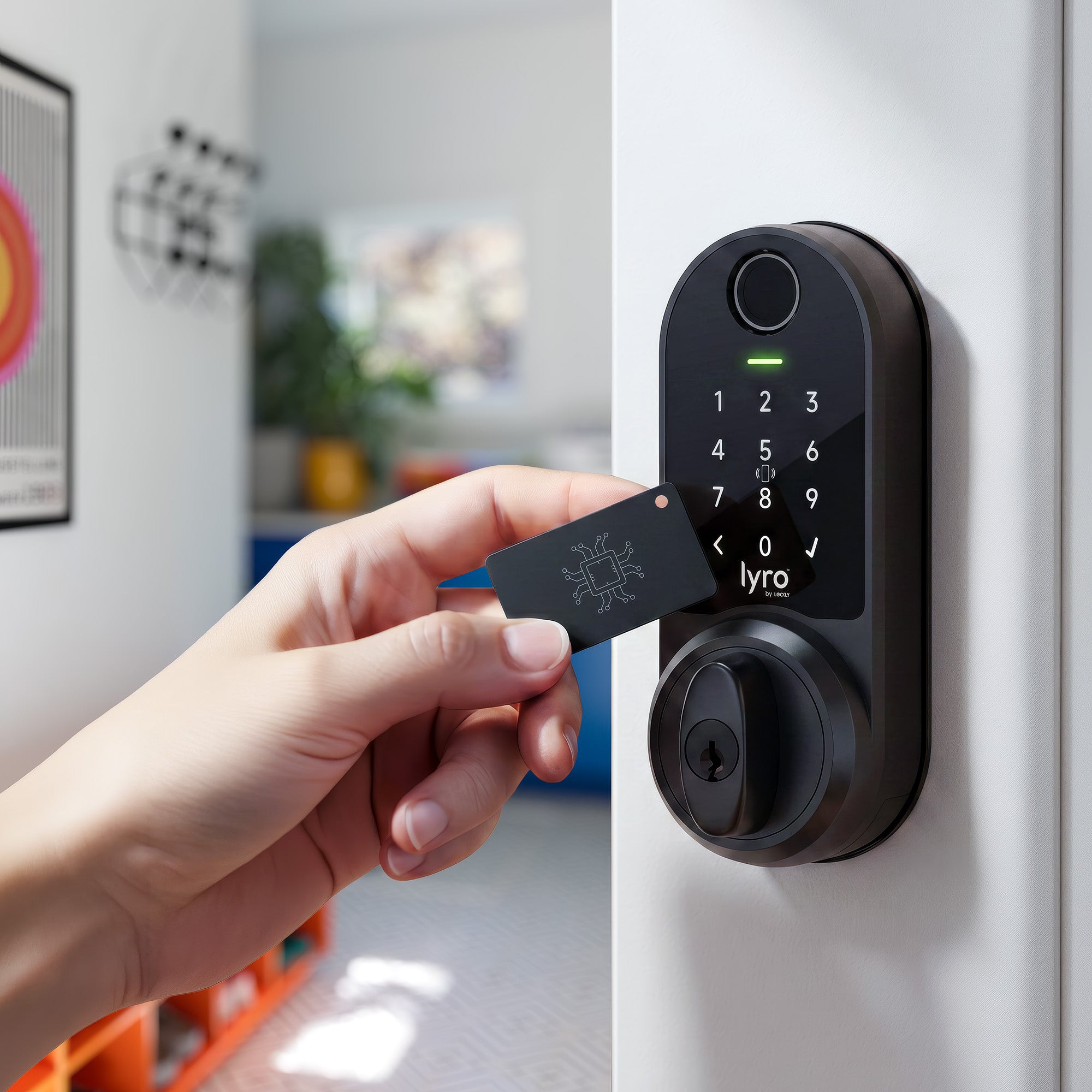 lyro-by-lockly-lasta-wifi-t-rschloss-deadbolt-fingerabdruck image 7