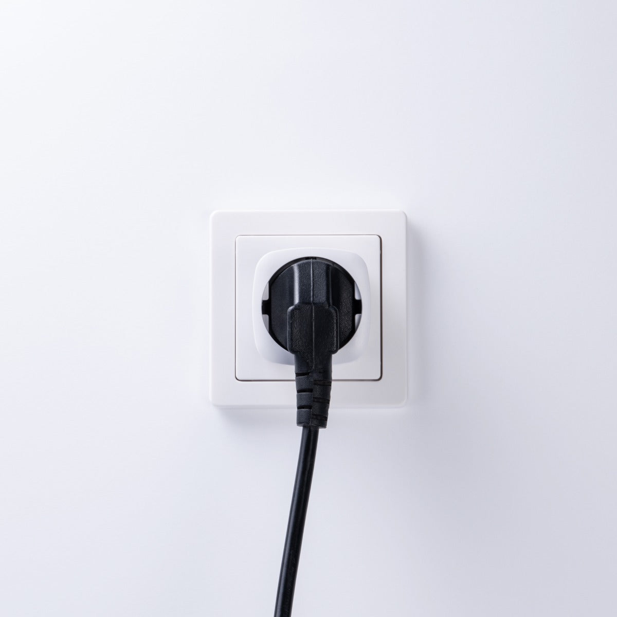 hombli-smart-socket-eu-wlan-steckdose-wei-mit-energiemessung image 7