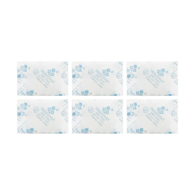 hombli-pet-feeder-moisture-absorber-6x-trockenmittel image 1
