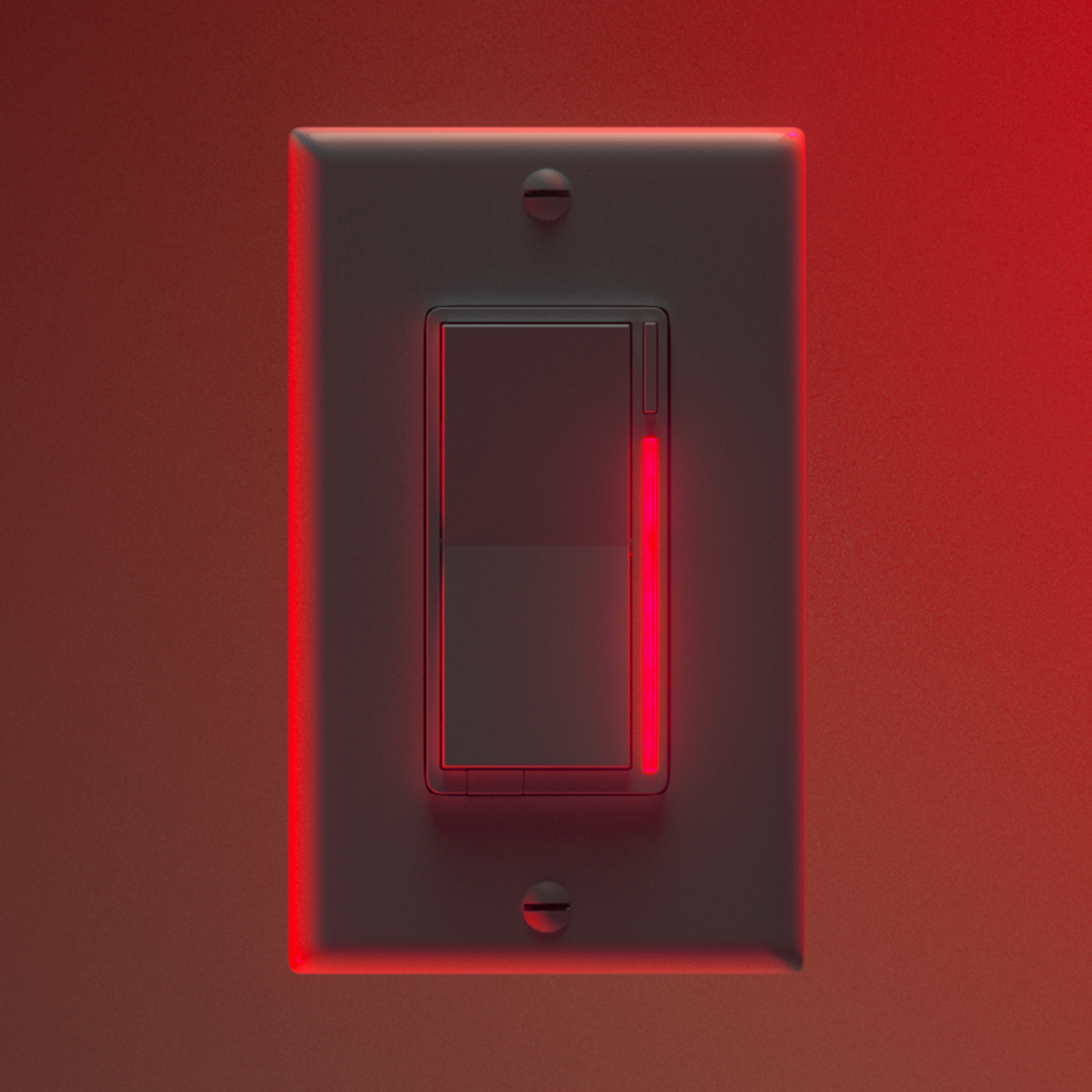inovelli-red-series-vzw31-sn-smart-dimmer-wei-single-z-wave-800 image 2