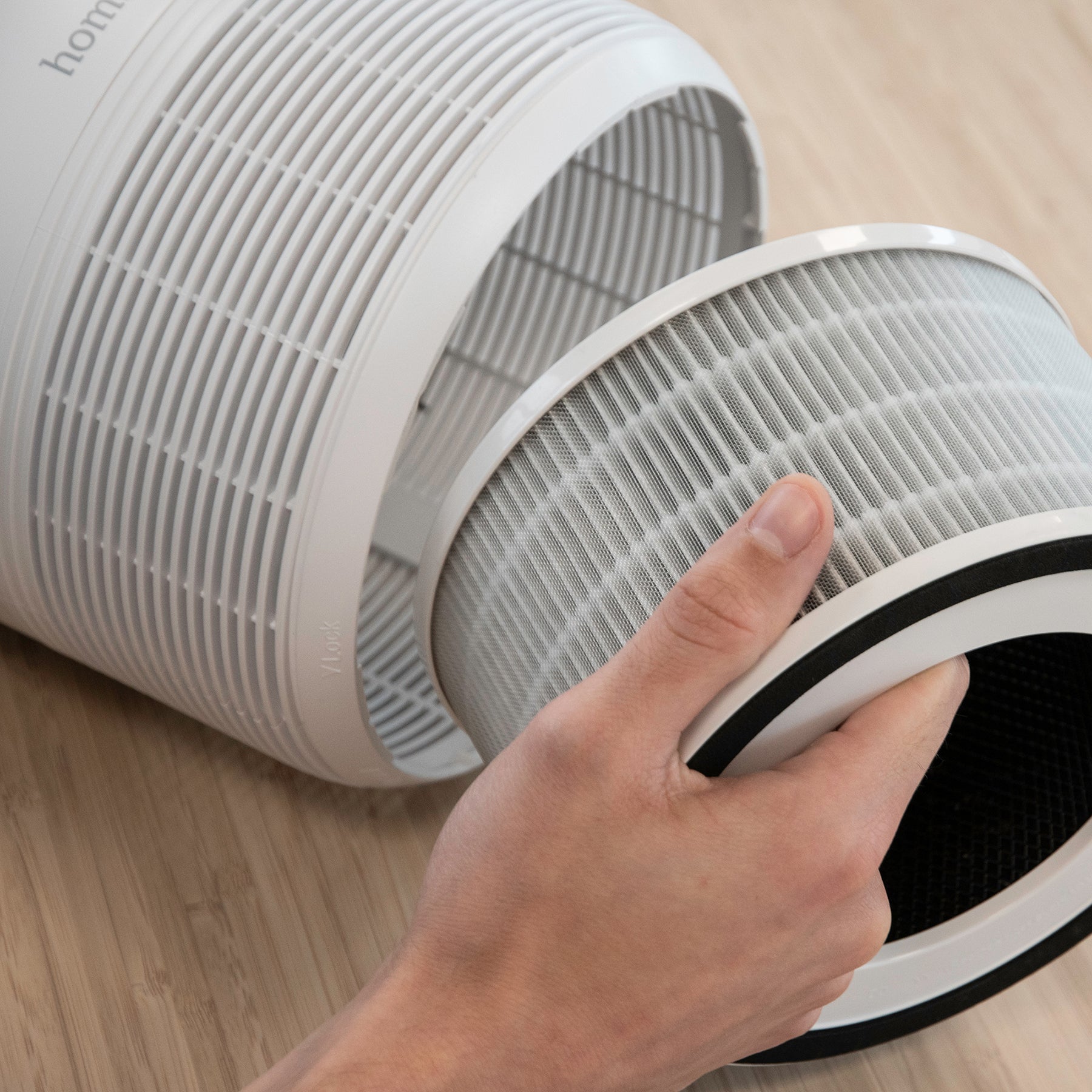 hombli-hepa-13-filter-ersatzfilter-tierhaare image 2