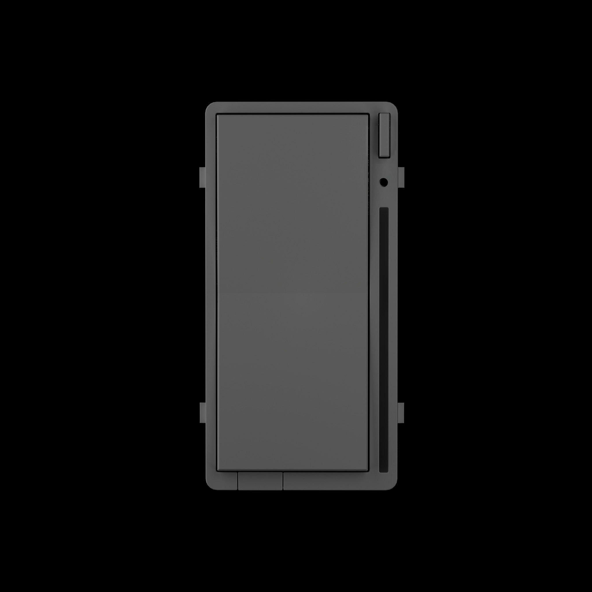 inovelli-switch-paddle-2-1-dimmer-wippe-wei-schalter image 5