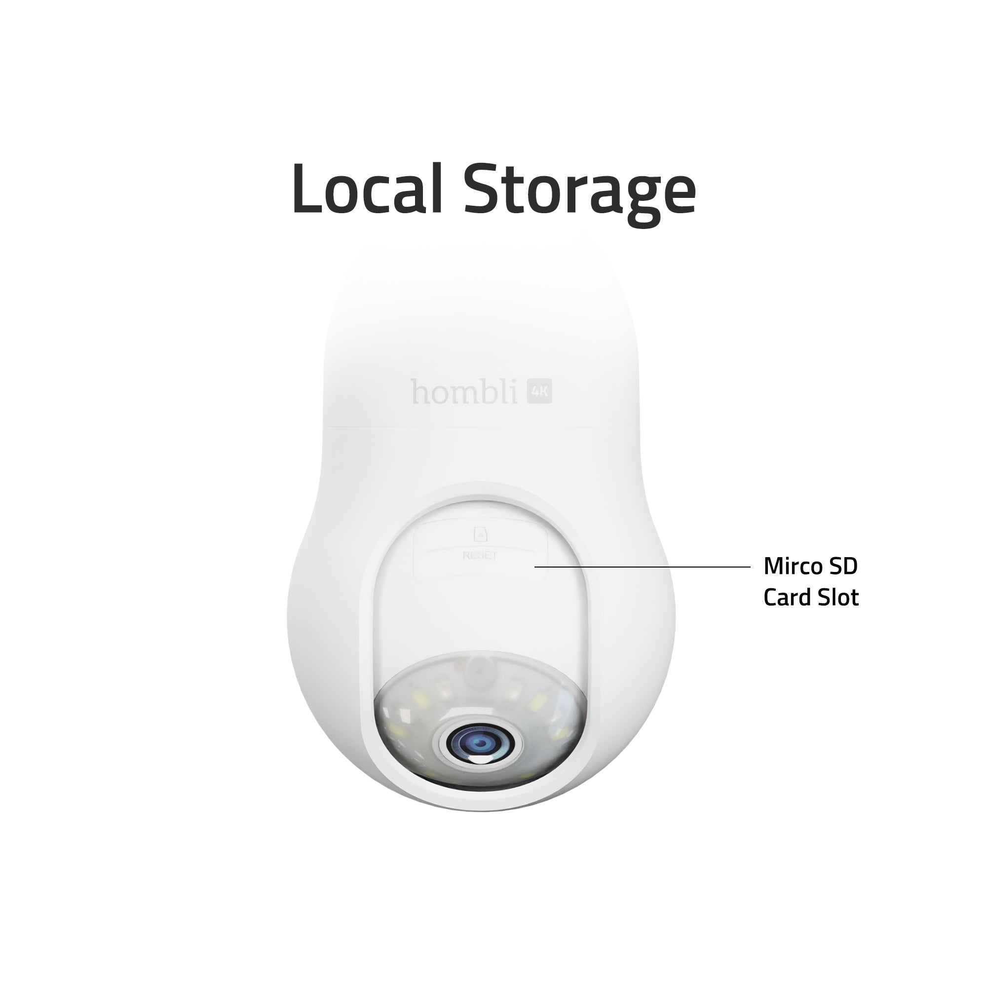 hombli-safety-bulb-cam-4k-berwachungskamera-e27-uhd image 8