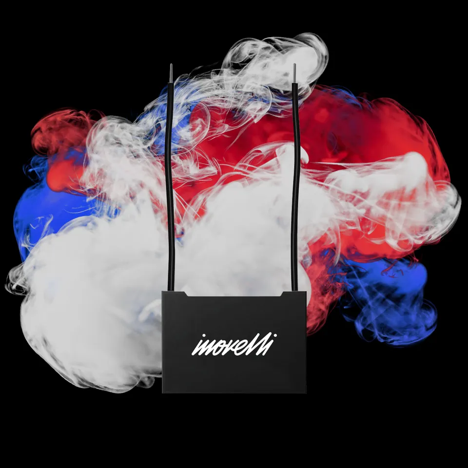 inovelli-bypass-single-smart-schalter-zubeh-r-neu image 1