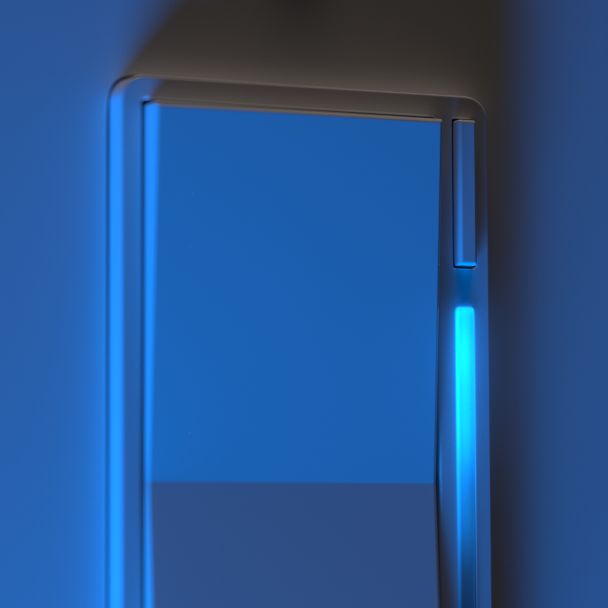 inovelli-blue-series-vzm31-sn-smart-dimmer-wei-single-zigbee image 4