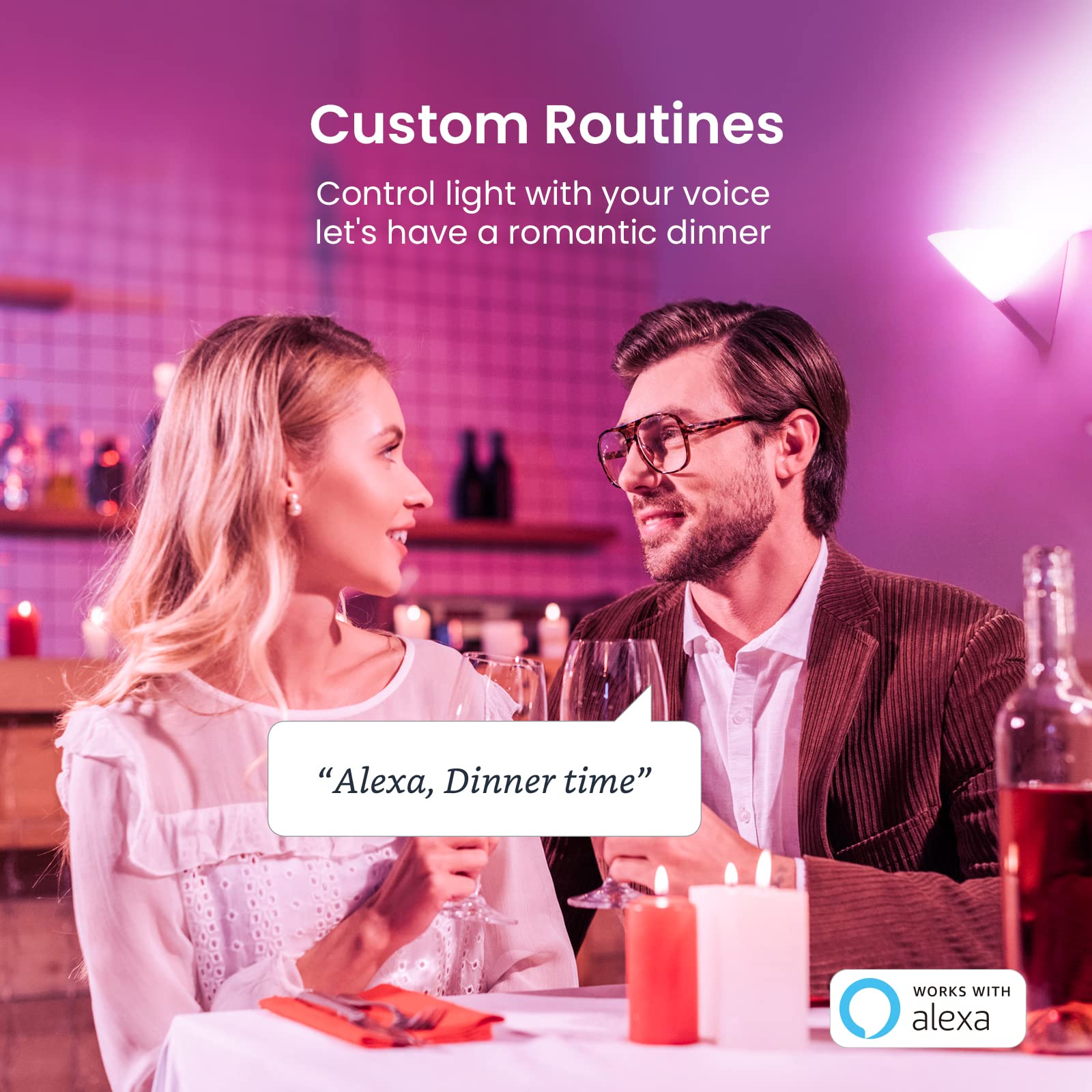 broadlink-smart-lighting-gl-hbirne-e27-rgb-1er-alexa-ble image 7