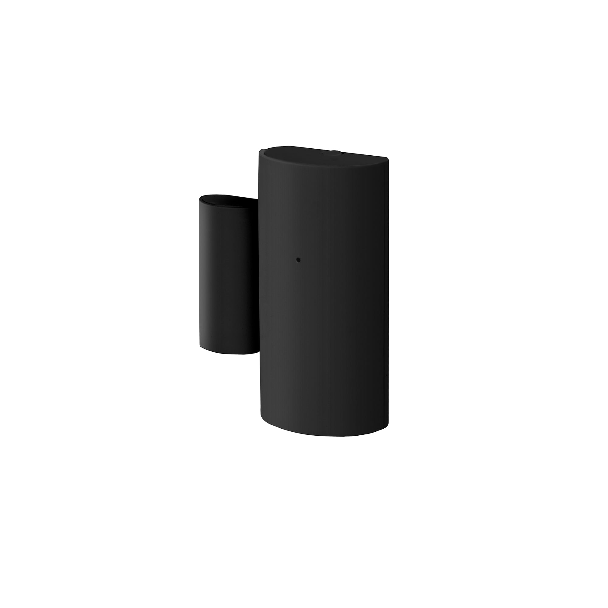 hombli-smart-bluetooth-kontaktsensor-wei-t-rsensor image 2