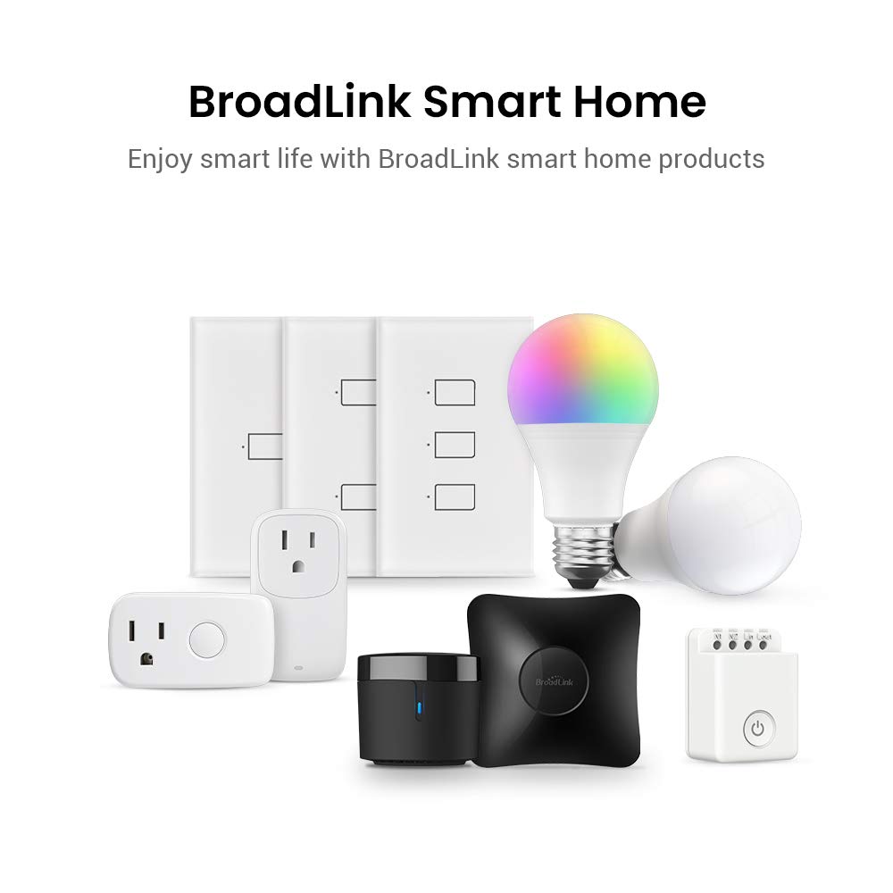 broadlink-tc3-wandschalter-2-fach-touch-ohne-neutralleiter-hub image 6