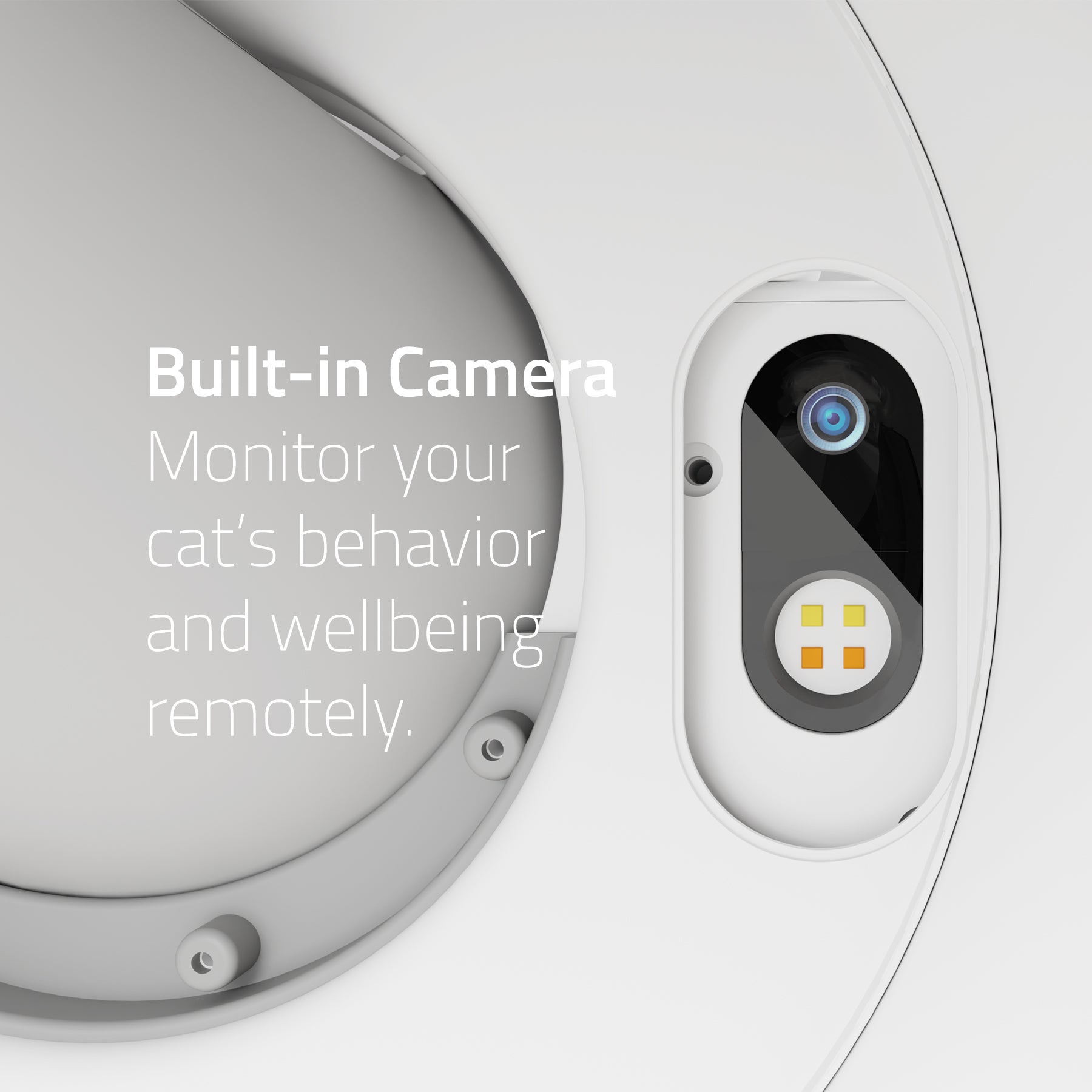 hombli-smart-cat-litter-box-katzenklo-mit-kamera-selbstreinigend image 8