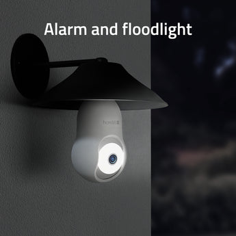 hombli-safety-bulb-cam-4k-berwachungskamera-e27-mit-nachtsicht-2 image 5