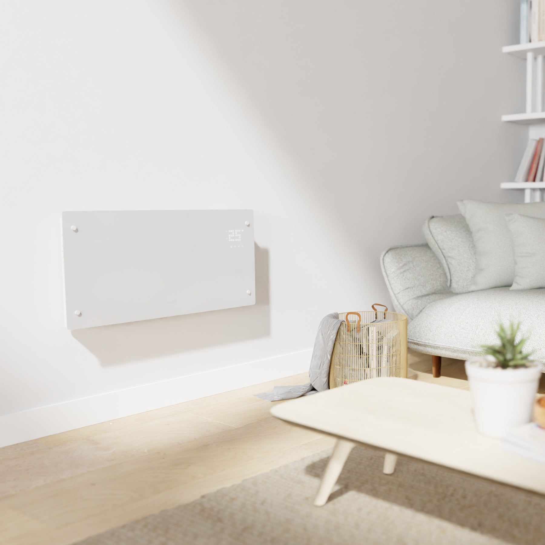 hombli-smart-convection-heater-2000w-heizk-rper-wei-glas-25m-4 image 7
