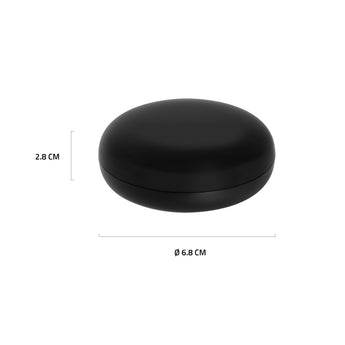 hombli-smart-ir-remote-control-universal-fernbedienung-wlan-app-2 image 6