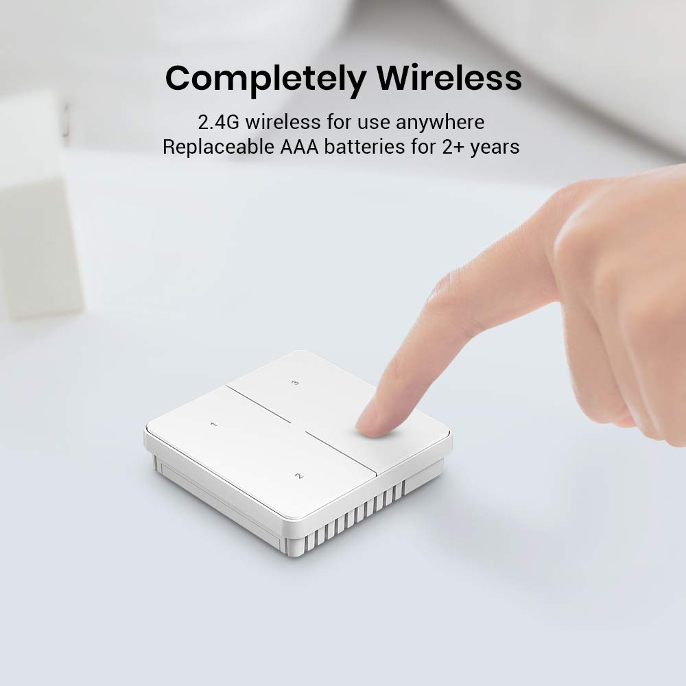 broadlink-smart-button-sr3-szenenschalter-ohne-hub image 2