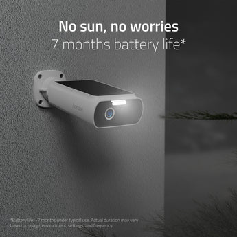 hombli-solar-cam-2k-berwachungskamera-solar-schwarz-ip66-2 image 3