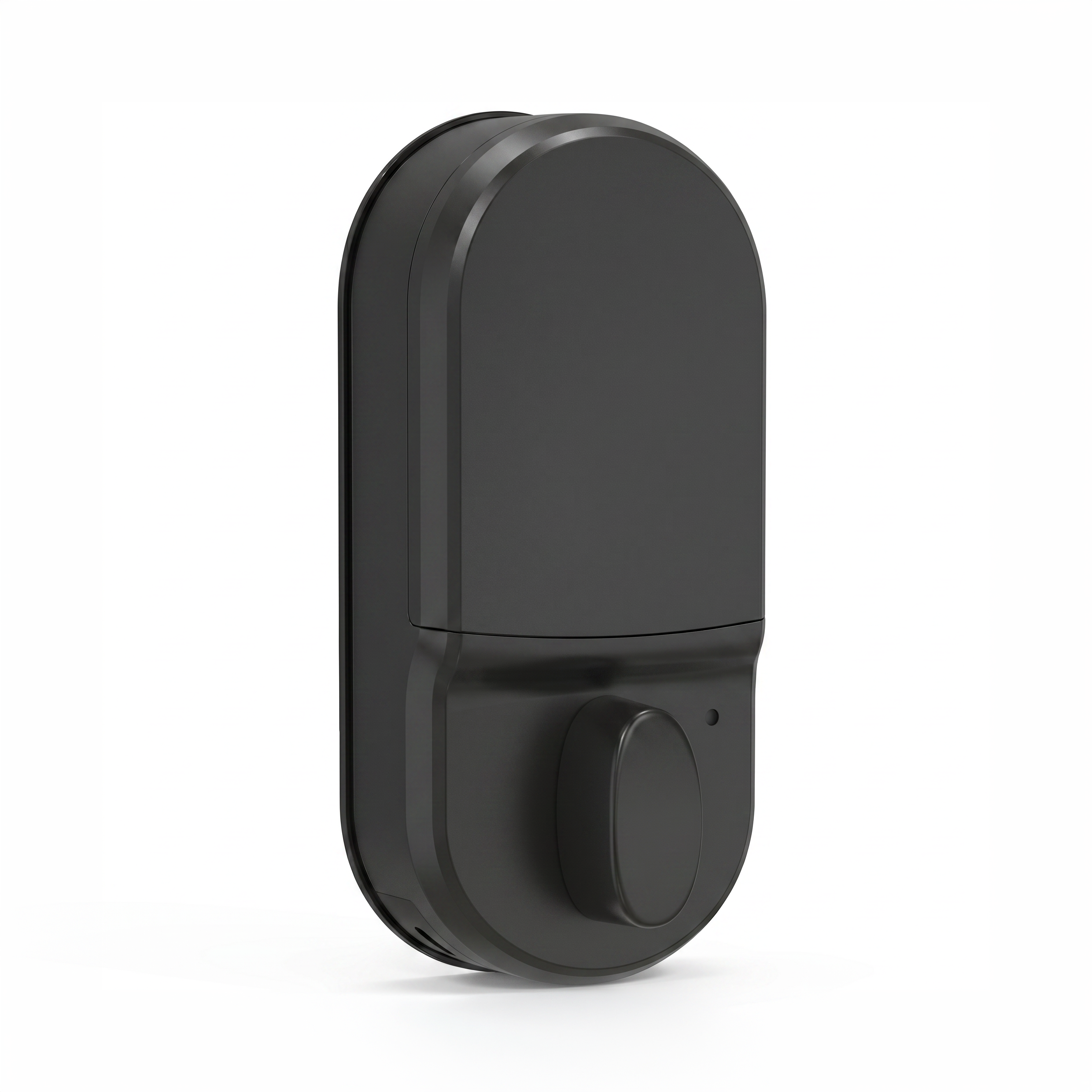 lyro-by-lockly-lasta-wifi-t-rschloss-deadbolt-fingerabdruck image 6